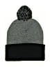 Assorted Brands Gray Beanie One size (kids) - photo 2