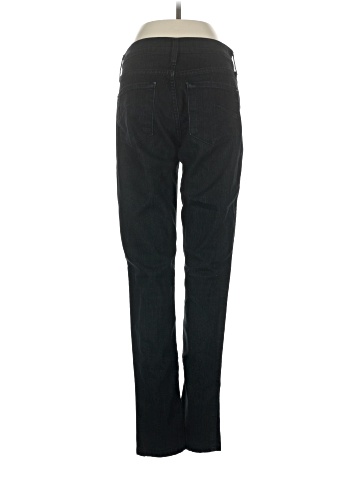 James Cured Casual Pants (view 2)