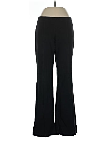 INC International Concepts Dress Pants (view 1)