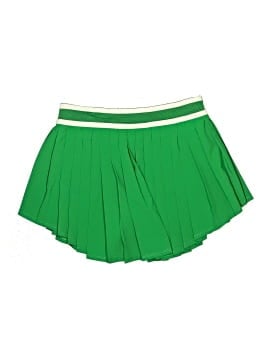 Avia Skort (view 2)