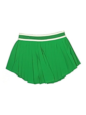 Avia Skort (view 2)