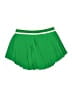 Avia Stripes Green Skort Size M - photo 2