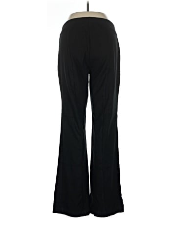 INC International Concepts Dress Pants (view 2)