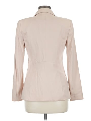H&M Blazer (view 2)