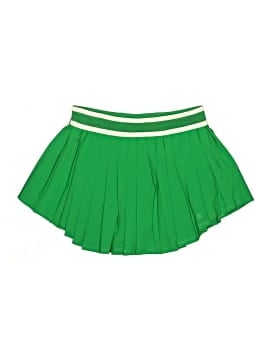 Avia Skort (view 1)