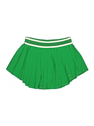 Avia Skort (view 1)
