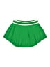 Avia Stripes Green Skort Size M - photo 1