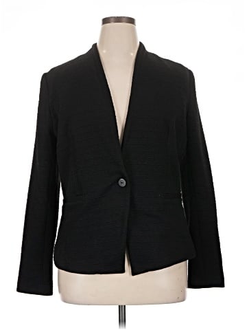Fenn Wright Manson Blazer (view 1)