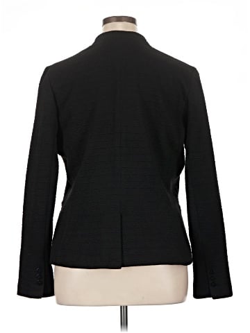 Fenn Wright Manson Blazer (view 2)
