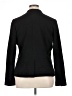Fenn Wright Manson Black Blazer Size 1X - photo 2