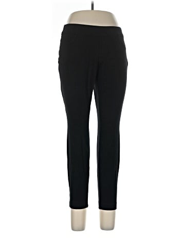 INC International Concepts Active Pants (view 1)