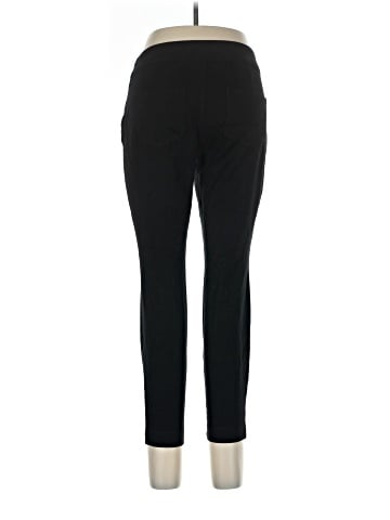 INC International Concepts Active Pants (view 2)