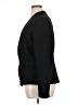 Fenn Wright Manson Black Blazer Size 1X - photo 5