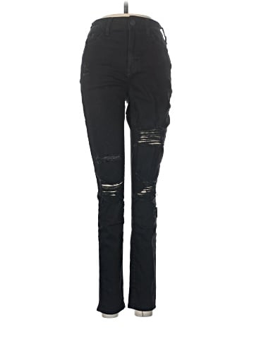 Sonoma Goods for Life Jeans (view 1)