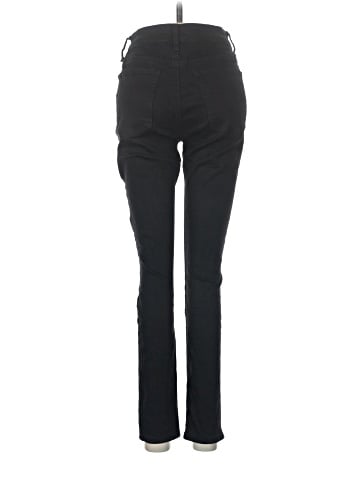 Sonoma Goods for Life Jeans (view 2)