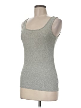 Gap Tank Top (view 1)