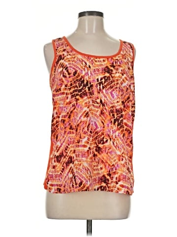 AB Studio Tank Top (view 1)