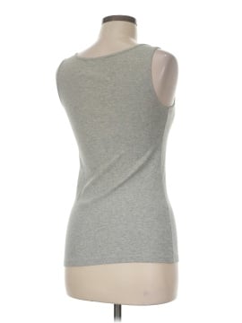 Gap Tank Top (view 2)