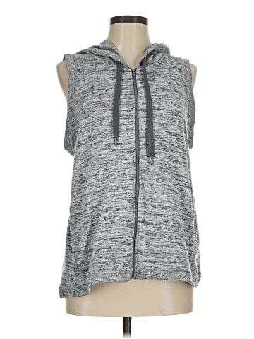 Athleta Sweater Vest (view 1)