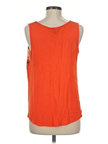 AB Studio Tank Top (view 2)