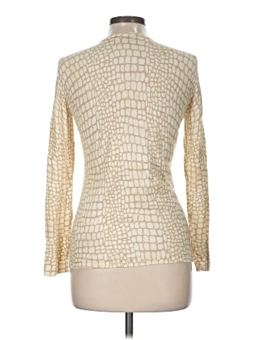 J. McLaughlin Long Sleeve T-Shirt (view 2)