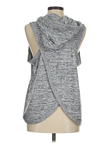 Athleta Sweater Vest (view 2)
