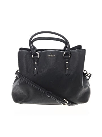 Kate Spade New York Satchel (view 1)