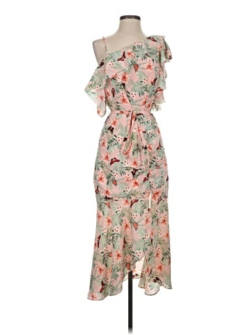 Joie Casual Dress (view 1)