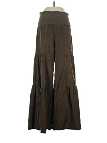 XCVI Casual Pants (view 1)