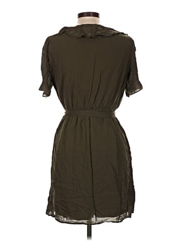 Daniel Rainn Casual Dress (view 2)