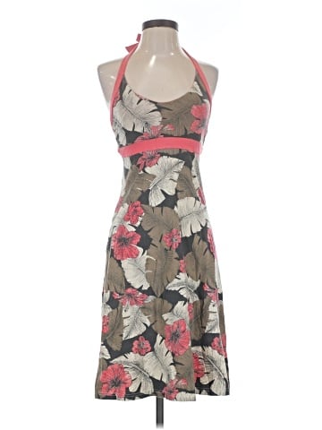 Patagonia Cocktail Dress (view 1)