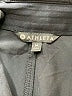 Athleta Black Active Pants Size 14 - photo 7