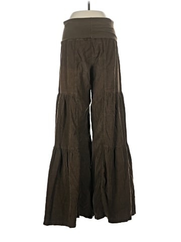 XCVI Casual Pants (view 2)