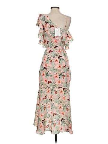 Joie Casual Dress (view 2)