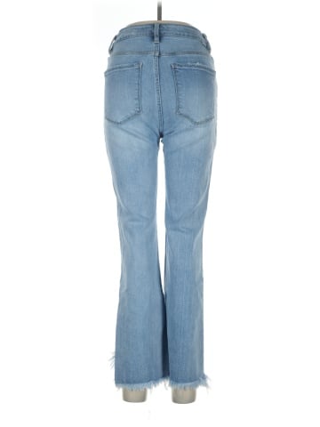 Risen Jeans (view 2)
