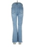 Risen Blue Jeans Size 11 - photo 2