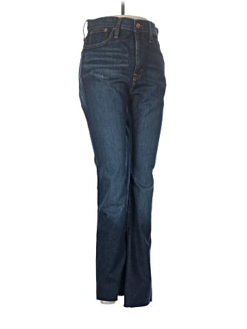 J.Crew Jeans (view 1)