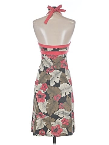 Patagonia Cocktail Dress (view 2)