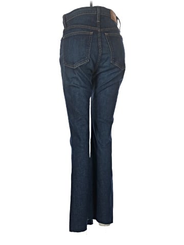 J.Crew Jeans (view 2)