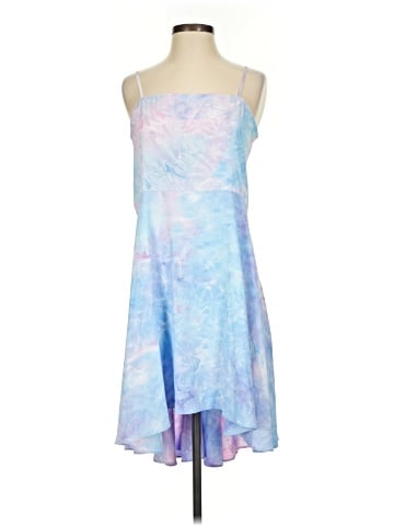 Socialite Sleeveless Top (view 1)
