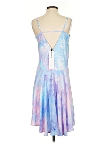 Socialite Sleeveless Top (view 2)