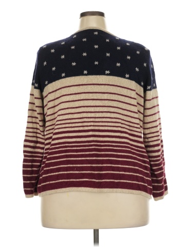 Cj Banks Cardigan (view 2)