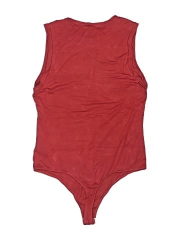 Lulus Bodysuit (view 2)