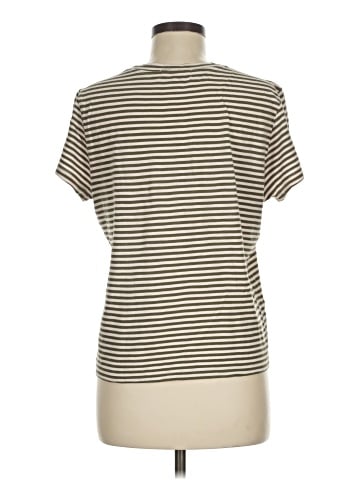 Sanctuary Short Sleeve Turtleneck (view 2)