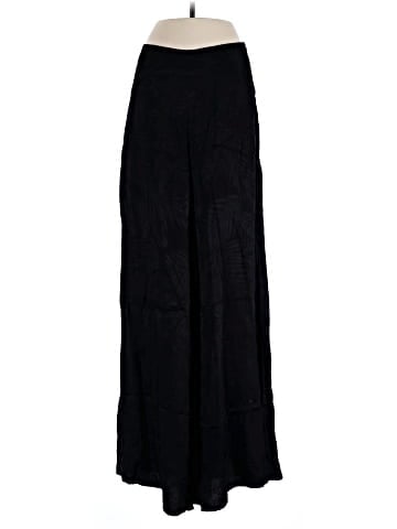 Guess Casual Pants (view 1)