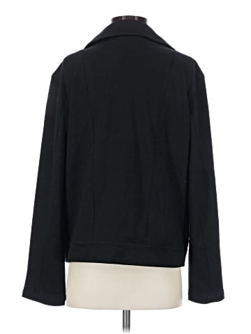 Halogen Jacket (view 2)