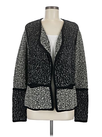 Vince. Cardigan (view 1)