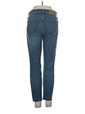 J.Crew Jeans (view 2)