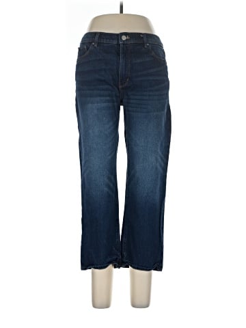 Ann Taylor Jeans (view 1)