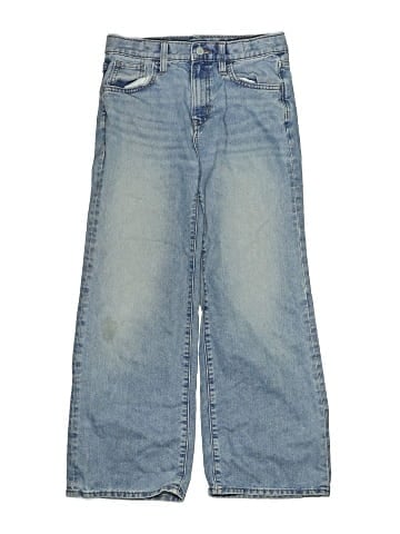 Old Navy Jeans (view 1)